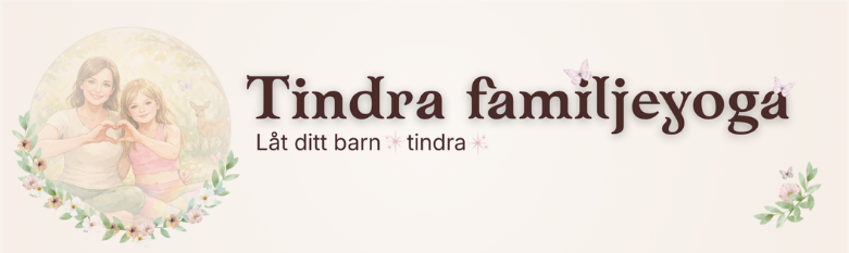 Tindra